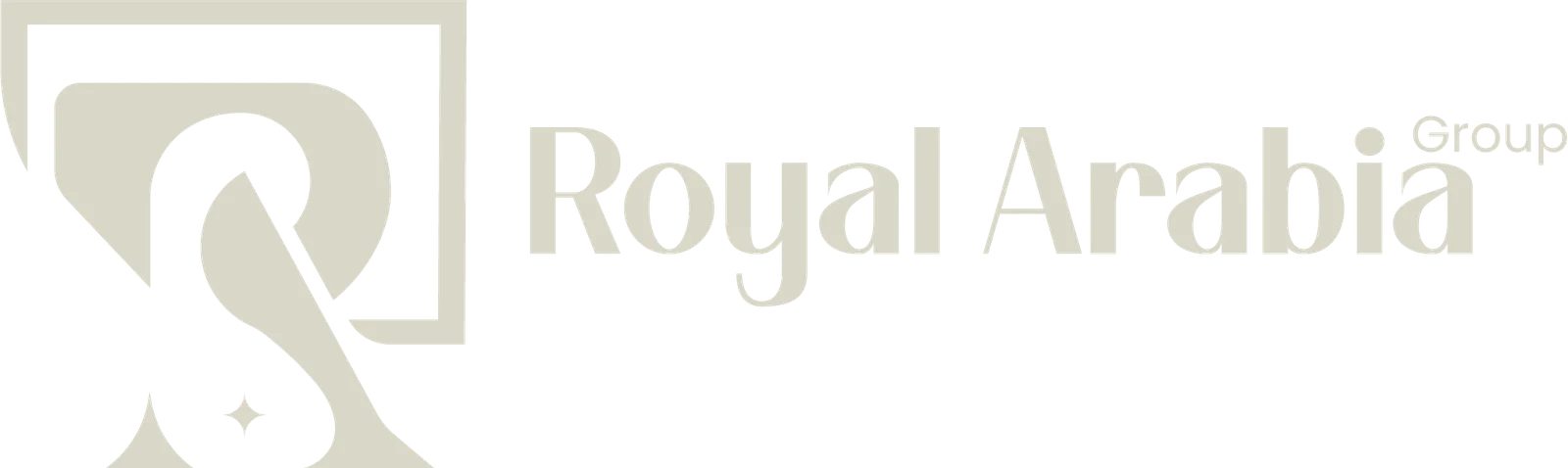 Royal Arabia Group