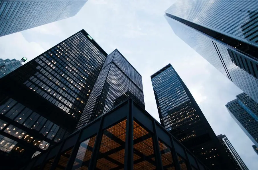 Conglomerate Restructuring